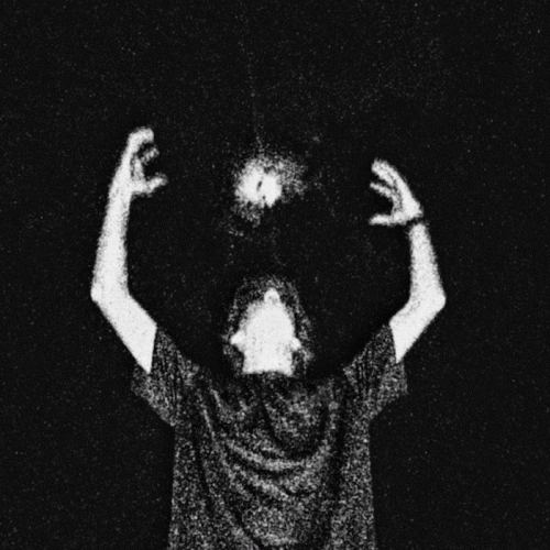 Gestorven : Seizoenen van een Nostalgische Droom